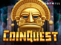 Casino gods slots. Interac deposit online casino.55